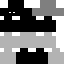 hhhhhhhh