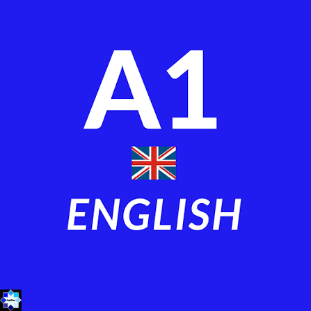 a1