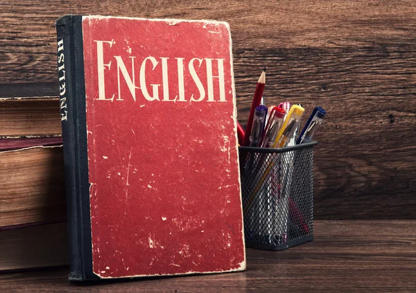 Everyday English Conversation